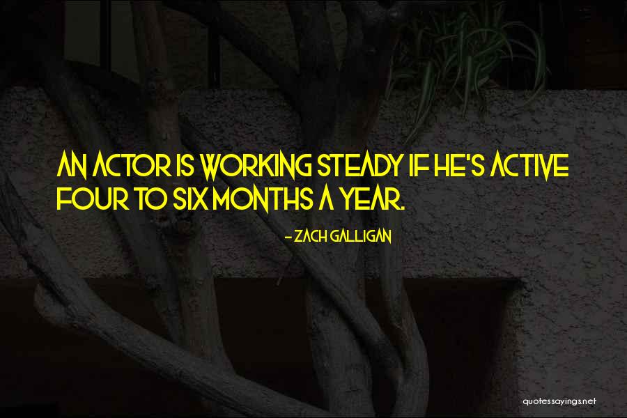 Cleardocs Quotes By Zach Galligan Cleardocs Quotes By Zach Galligan