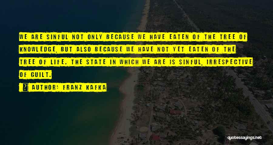Cleardoublepage Quotes By Franz Kafka