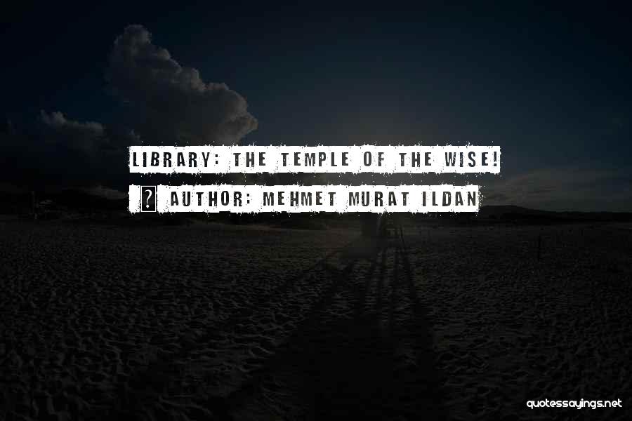 Cleardoublepage Quotes By Mehmet Murat Ildan