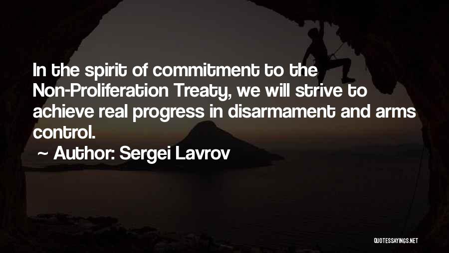 Cleardoublepage Quotes By Sergei Lavrov