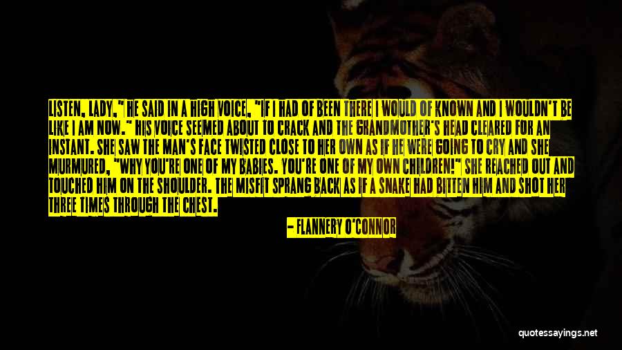 Cleared To Close Quotes By Flannery O'Connor Cleared To Close Quotes By Flannery O'Connor