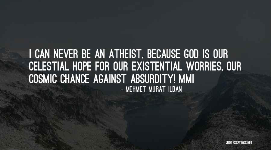 Cleareth Quotes By Mehmet Murat Ildan Cleareth Quotes By Mehmet Murat Ildan