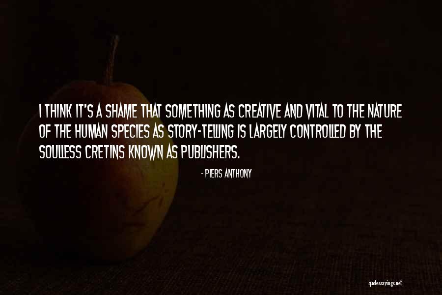 Clearhear Quotes By Piers Anthony Clearhear Quotes By Piers Anthony