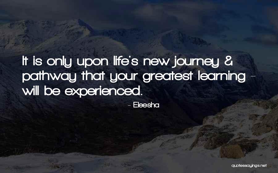 Clearing House Quotes By Eleesha Clearing House Quotes By Eleesha