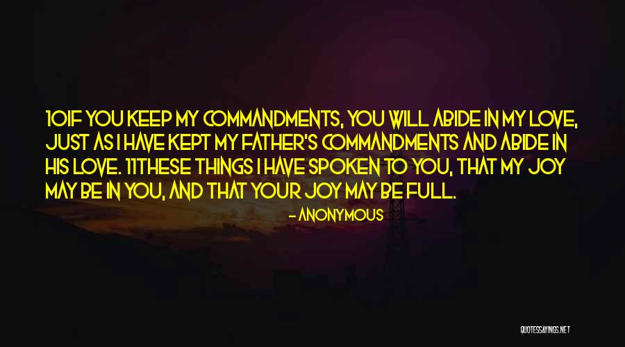 Clearing Out Bad Vibes Sage Quotes By Anonymous Clearing Out Bad Vibes Sage Quotes By Anonymous