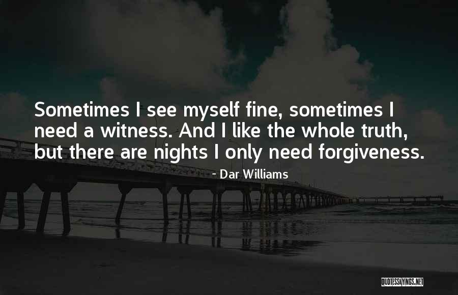 Clearing Out Bad Vibes Sage Quotes By Dar Williams Clearing Out Bad Vibes Sage Quotes By Dar Williams