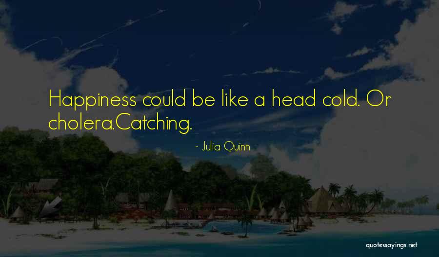 Clearing Out Bad Vibes Sage Quotes By Julia Quinn Clearing Out Bad Vibes Sage Quotes By Julia Quinn
