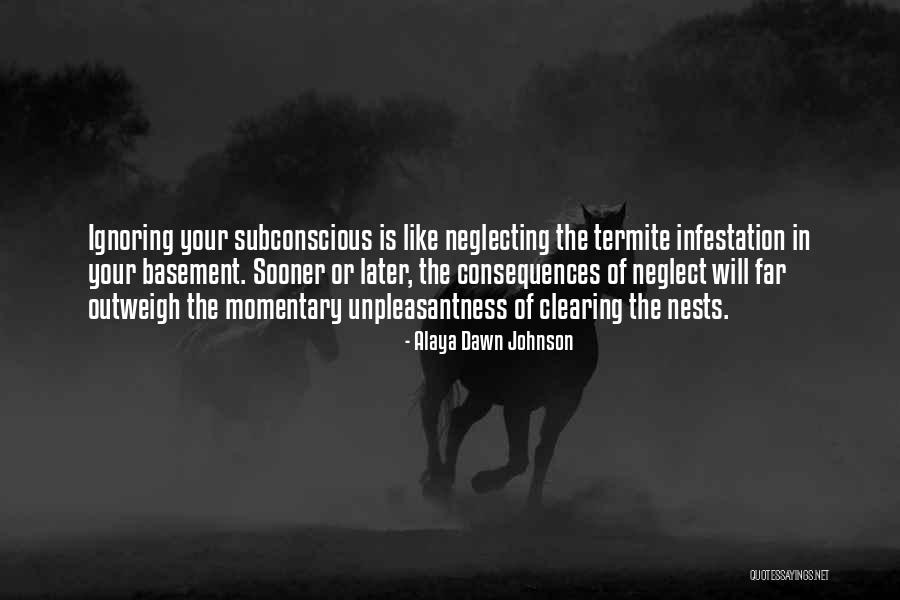 Clearing Quotes By Alaya Dawn Johnson Clearing Quotes By Alaya Dawn Johnson
