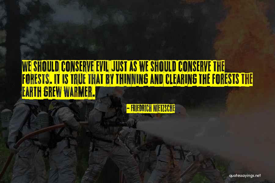 Clearing Quotes By Friedrich Nietzsche Clearing Quotes By Friedrich Nietzsche