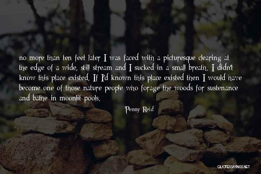 Clearing Quotes By Penny Reid Clearing Quotes By Penny Reid