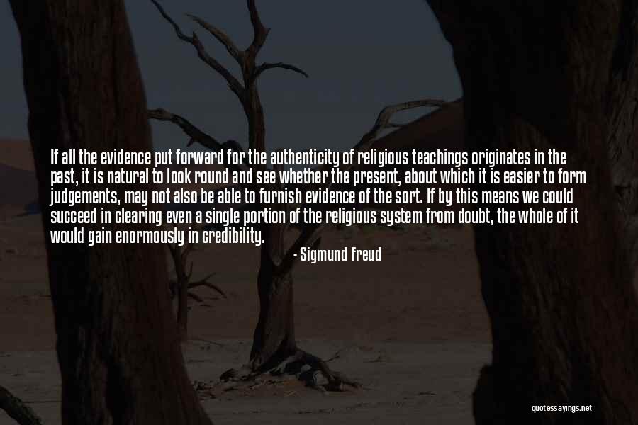 Clearing Quotes By Sigmund Freud Clearing Quotes By Sigmund Freud