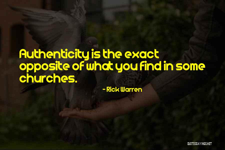 Clearinghouse Auctions Quotes By Rick Warren Clearinghouse Auctions Quotes By Rick Warren