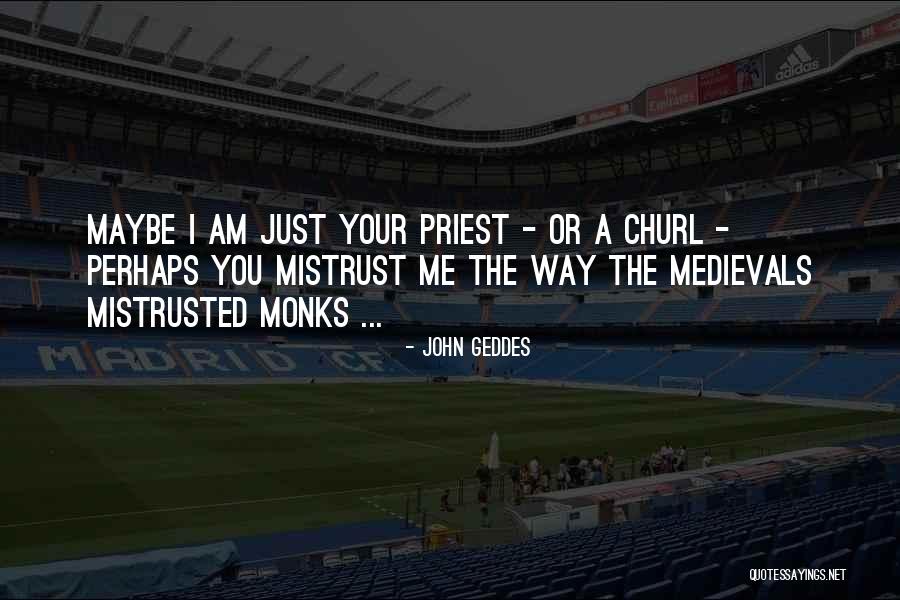 Clearinghouse Transcripts Quotes By John Geddes Clearinghouse Transcripts Quotes By John Geddes