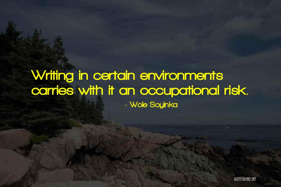 Clearinghouses Process Quotes By Wole Soyinka Clearinghouses Process Quotes By Wole Soyinka