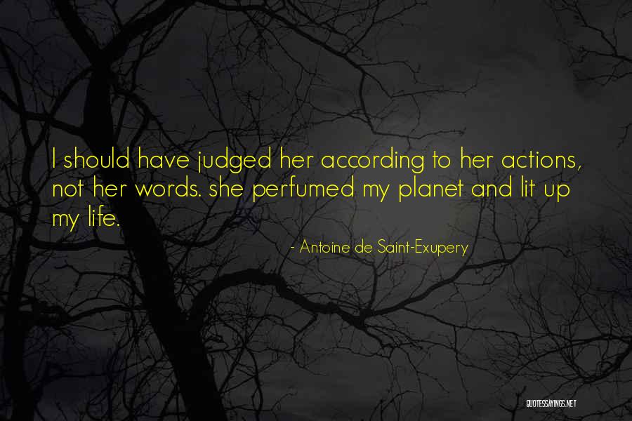 Clearmans Cabbage Quotes By Antoine De Saint-Exupery Clearmans Cabbage Quotes By Antoine De Saint-Exupery