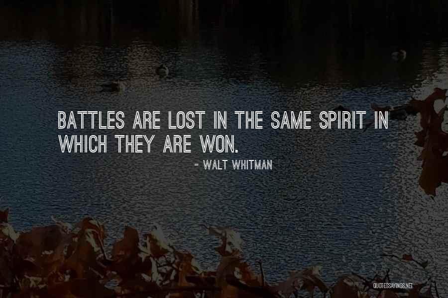 Clearmans Cabbage Quotes By Walt Whitman Clearmans Cabbage Quotes By Walt Whitman