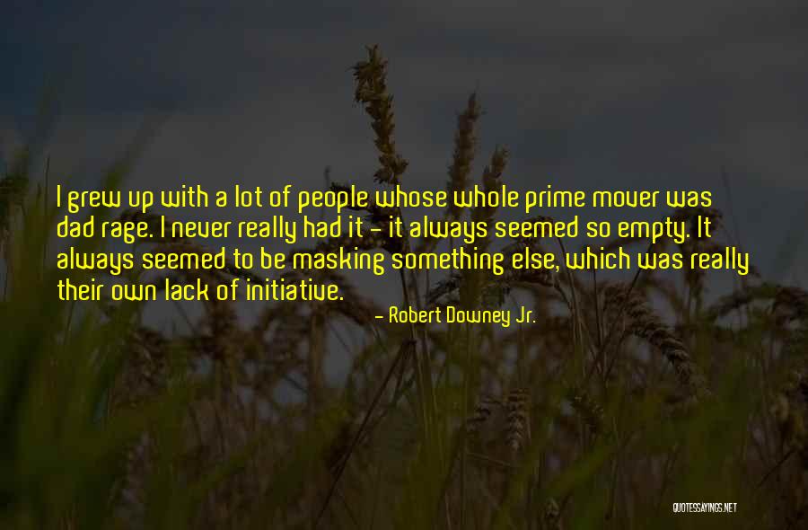 Clearmans North Quotes By Robert Downey Jr. Clearmans North Quotes By Robert Downey Jr.