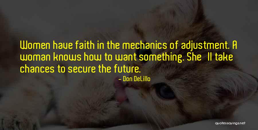 Clearmans Steak Quotes By Don DeLillo Clearmans Steak Quotes By Don DeLillo