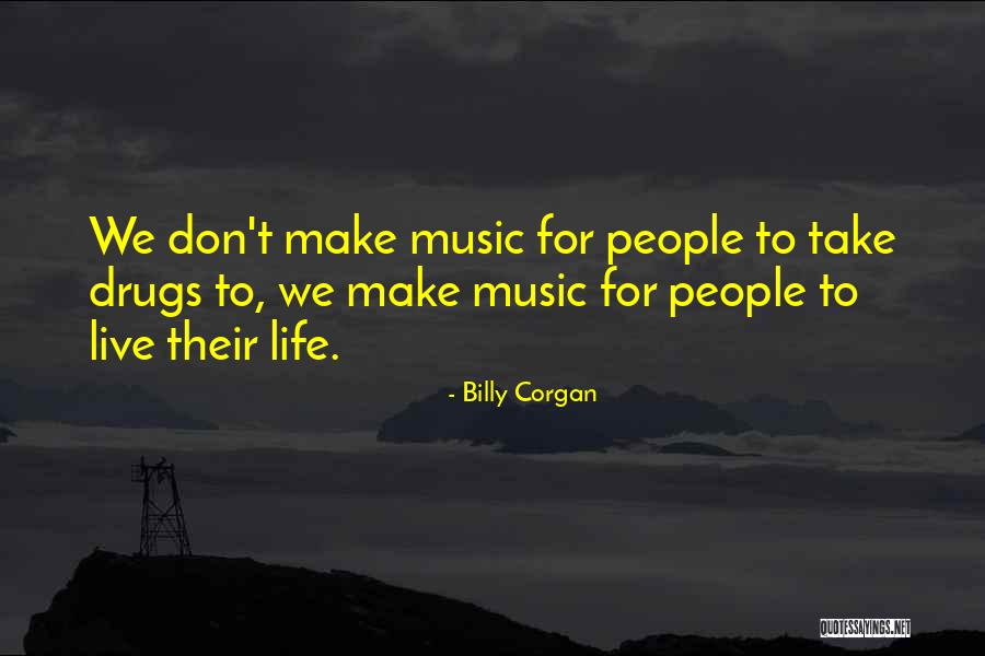 Clearness Synonym Quotes By Billy Corgan Clearness Synonym Quotes By Billy Corgan