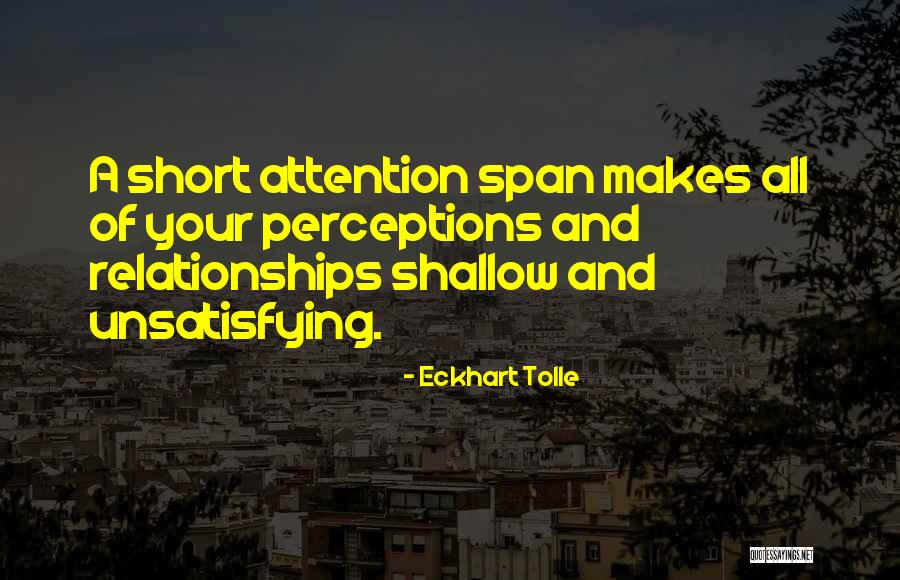 Clearsight Driving Glasses Quotes By Eckhart Tolle Clearsight Driving Glasses Quotes By Eckhart Tolle