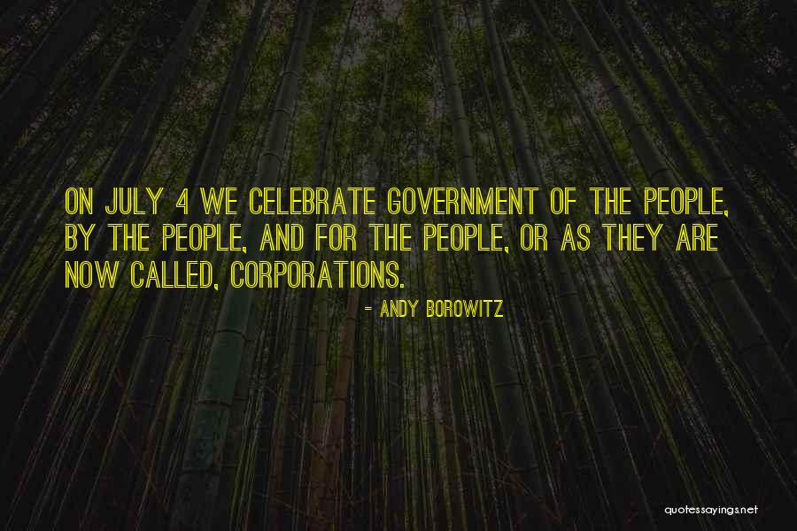 Clearsonic Drum Quotes By Andy Borowitz Clearsonic Drum Quotes By Andy Borowitz
