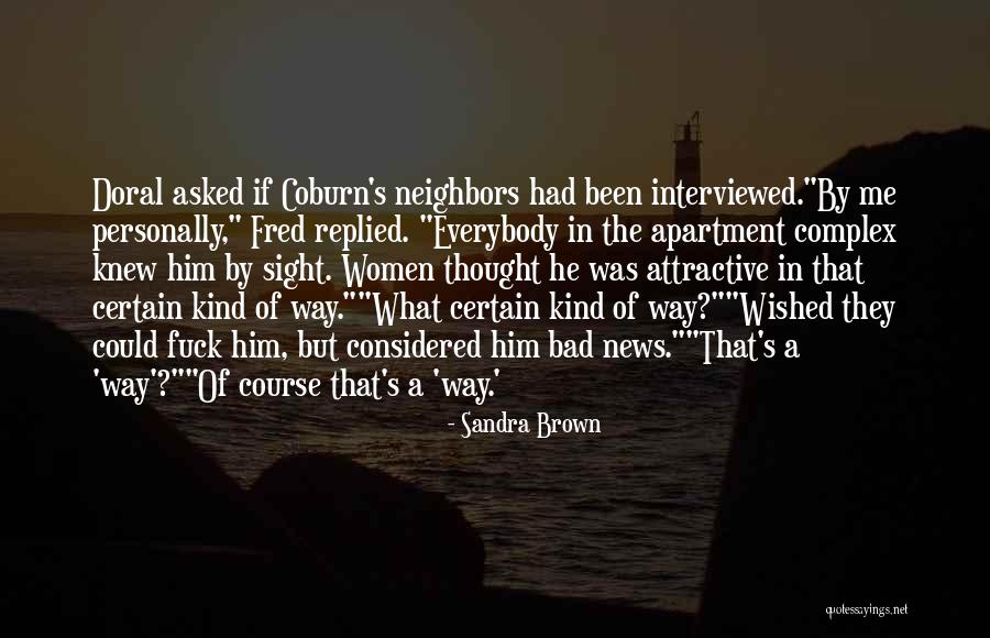 Clearsonic Drum Quotes By Sandra Brown Clearsonic Drum Quotes By Sandra Brown