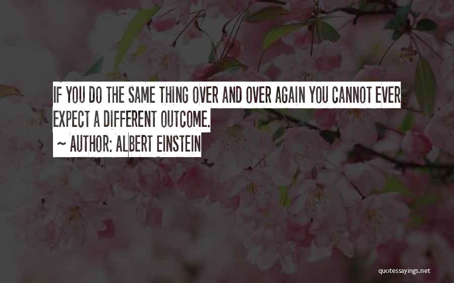 Cleartext For Rainmeter Quotes By Albert Einstein