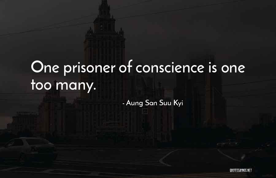 Cleartext Password Quotes By Aung San Suu Kyi Cleartext Password Quotes By Aung San Suu Kyi