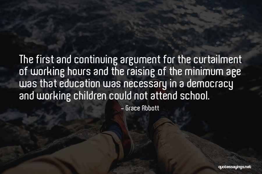 Cleartext Submission Quotes By Grace Abbott Cleartext Submission Quotes By Grace Abbott