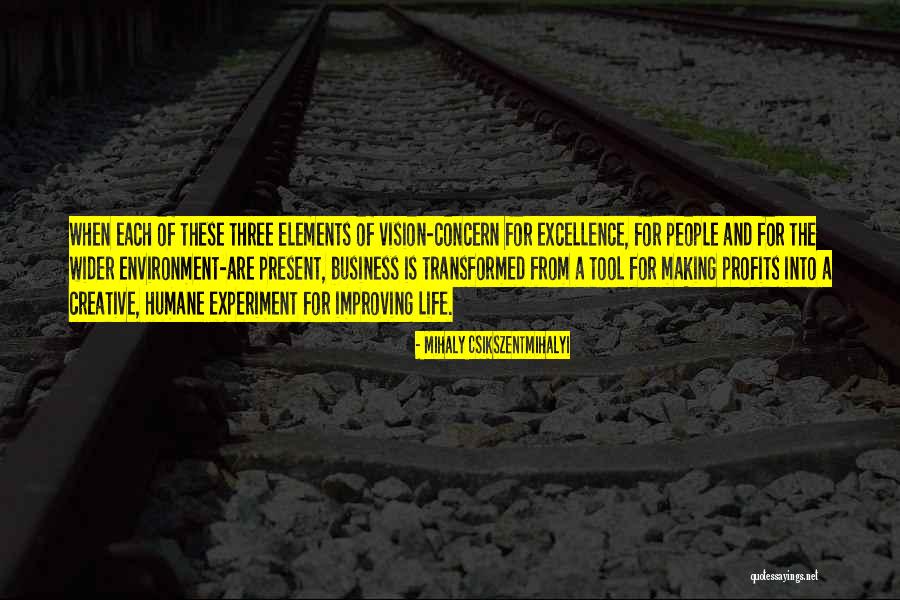 Cleartext Submission Quotes By Mihaly Csikszentmihalyi Cleartext Submission Quotes By Mihaly Csikszentmihalyi