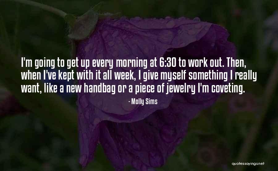 Cleartext Submission Quotes By Molly Sims Cleartext Submission Quotes By Molly Sims