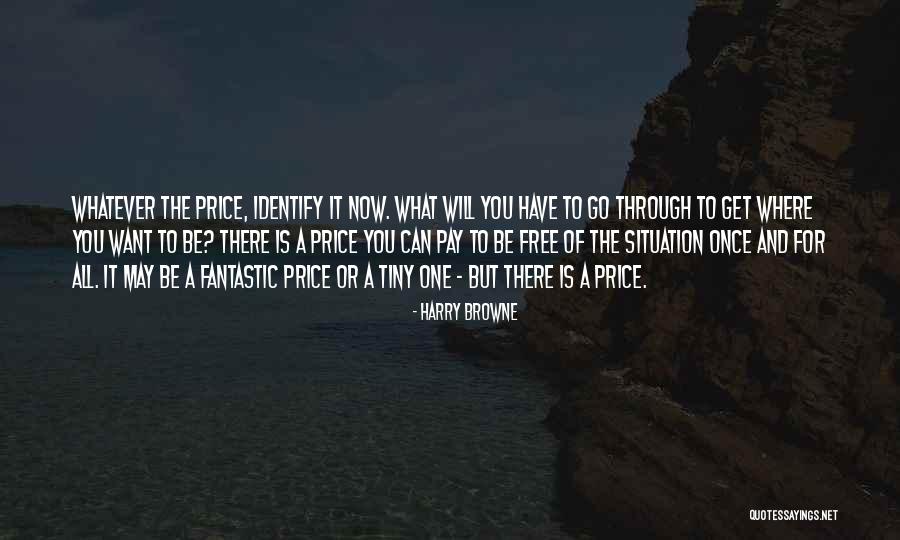 Clearwater Florida Quotes By Harry Browne Clearwater Florida Quotes By Harry Browne