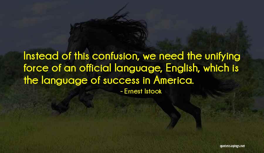 Clearwing Audio Quotes By Ernest Istook Clearwing Audio Quotes By Ernest Istook