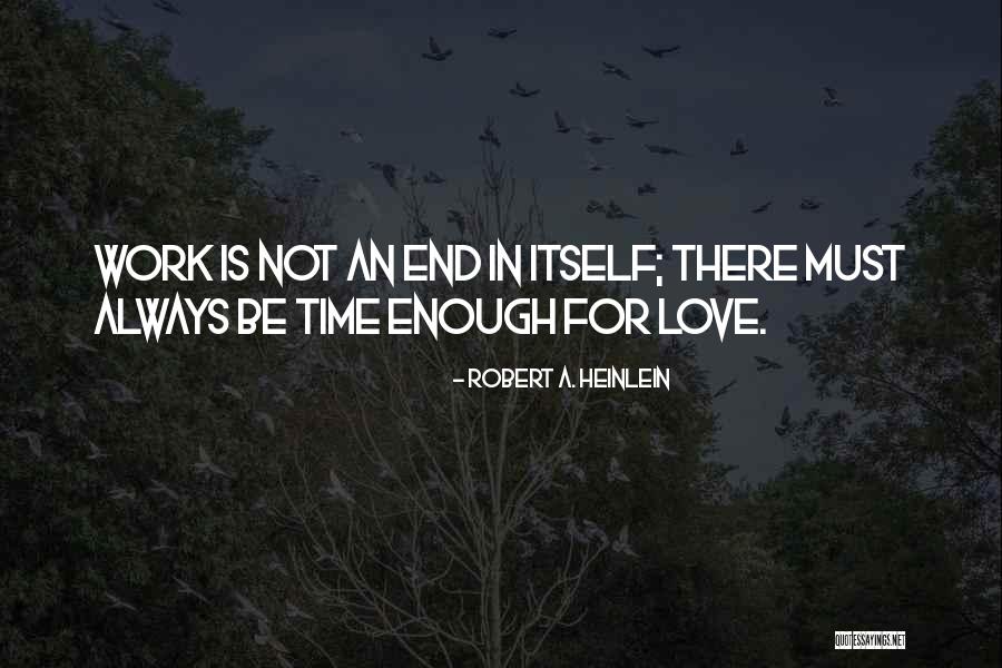 Clearwood Quotes By Robert A. Heinlein Clearwood Quotes By Robert A. Heinlein