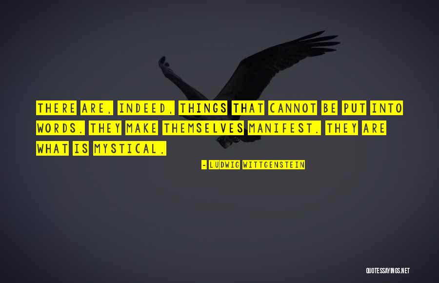 Clearys Electrical Mullingar Quotes By Ludwig Wittgenstein Clearys Electrical Mullingar Quotes By Ludwig Wittgenstein