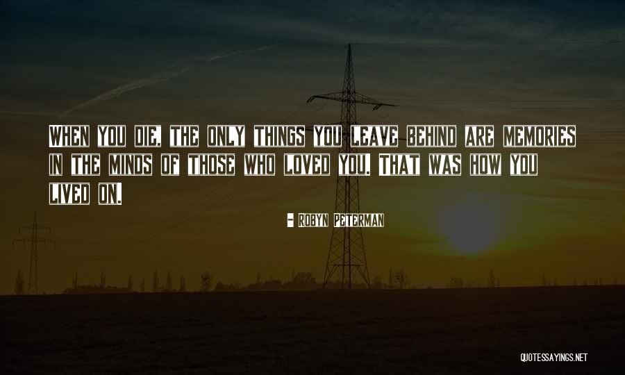 Clearys Electrical Mullingar Quotes By Robyn Peterman Clearys Electrical Mullingar Quotes By Robyn Peterman