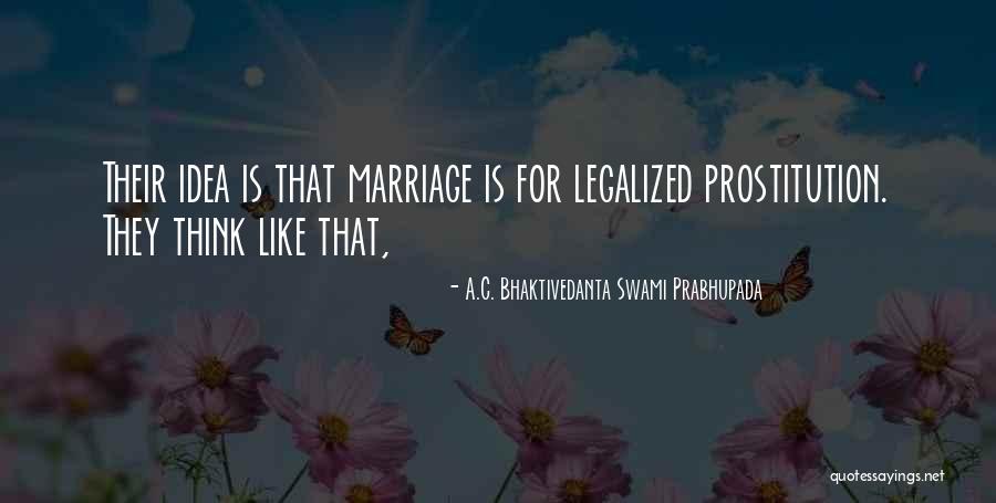 Cleasing Quotes By A.C. Bhaktivedanta Swami Prabhupada Cleasing Quotes By A.C. Bhaktivedanta Swami Prabhupada