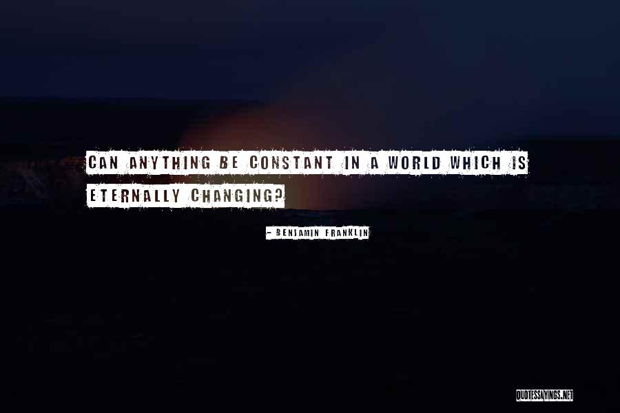 Cleasing Quotes By Benjamin Franklin Cleasing Quotes By Benjamin Franklin