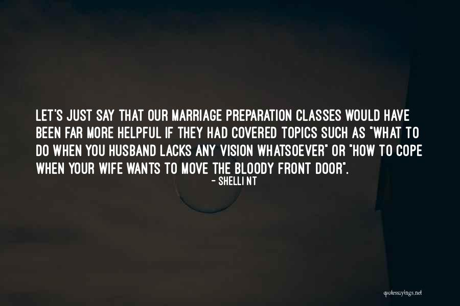 Cleat Chasers For Your Boyfriend Quotes By Shelli NT Cleat Chasers For Your Boyfriend Quotes By Shelli NT