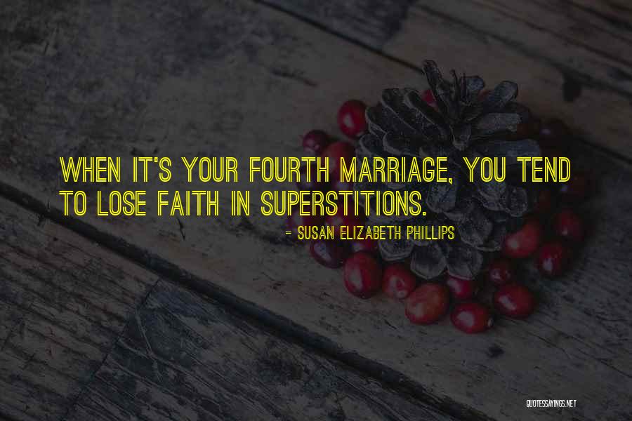 Cleated Quotes By Susan Elizabeth Phillips