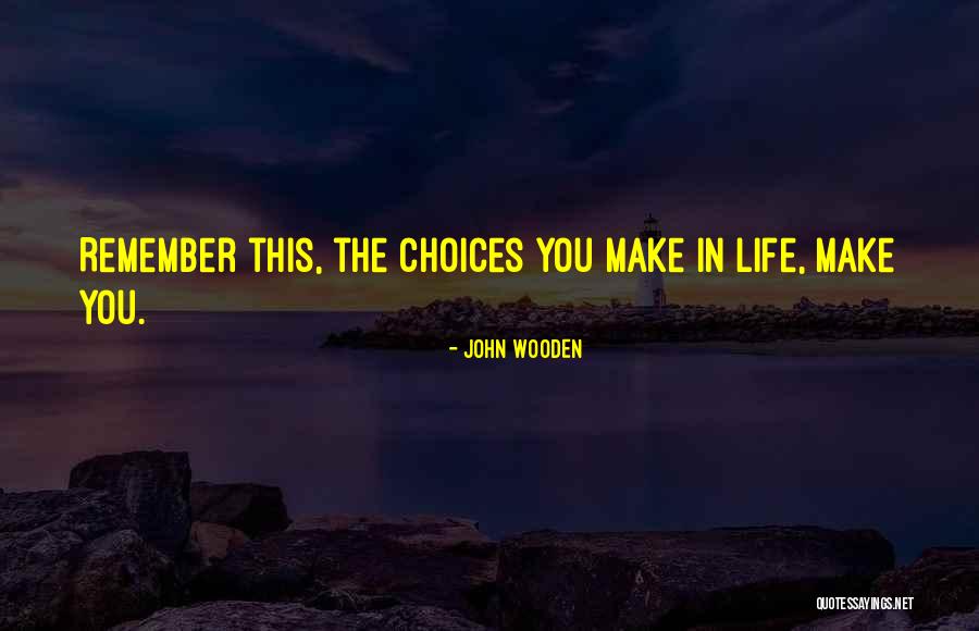 Cleats Bar Quotes By John Wooden Cleats Bar Quotes By John Wooden