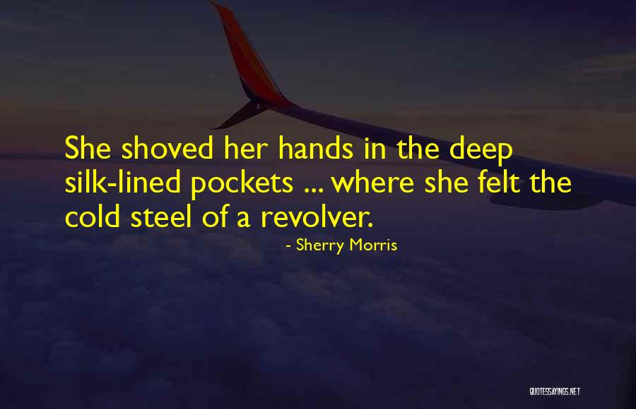 Cleats Bar Quotes By Sherry Morris Cleats Bar Quotes By Sherry Morris