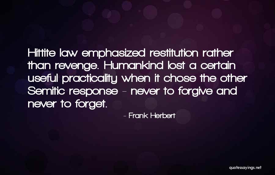 Cleats Marblehead Quotes By Frank Herbert Cleats Marblehead Quotes By Frank Herbert