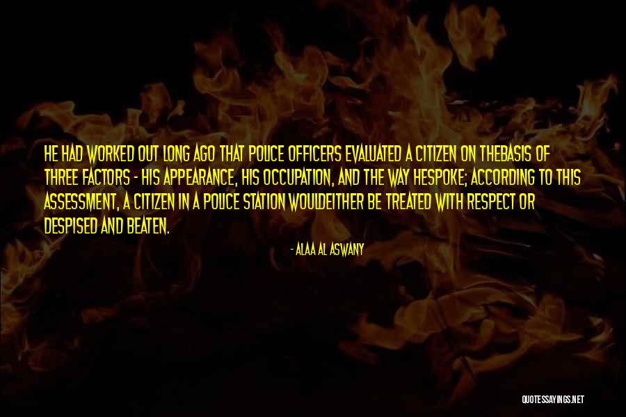 Cleats Restaurant Quotes By Alaa Al Aswany Cleats Restaurant Quotes By Alaa Al Aswany