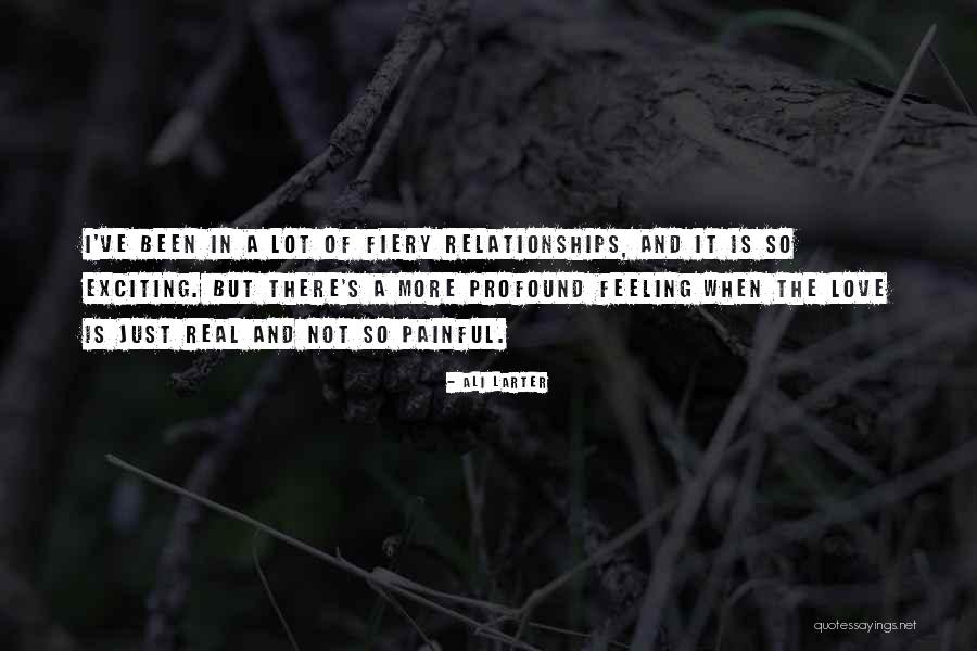 Cleats Restaurant Quotes By Ali Larter Cleats Restaurant Quotes By Ali Larter