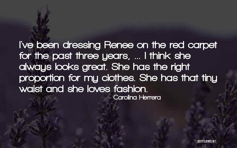 Cleats Restaurant Quotes By Carolina Herrera Cleats Restaurant Quotes By Carolina Herrera