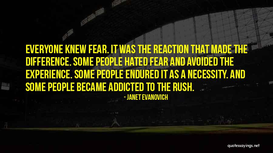 Cleats Restaurant Quotes By Janet Evanovich Cleats Restaurant Quotes By Janet Evanovich