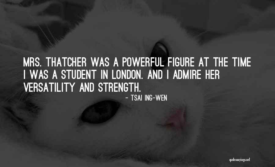 Cleats Restaurant Quotes By Tsai Ing-wen Cleats Restaurant Quotes By Tsai Ing-wen
