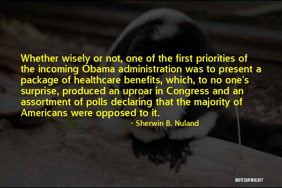Cleatskins Quotes By Sherwin B. Nuland Cleatskins Quotes By Sherwin B. Nuland
