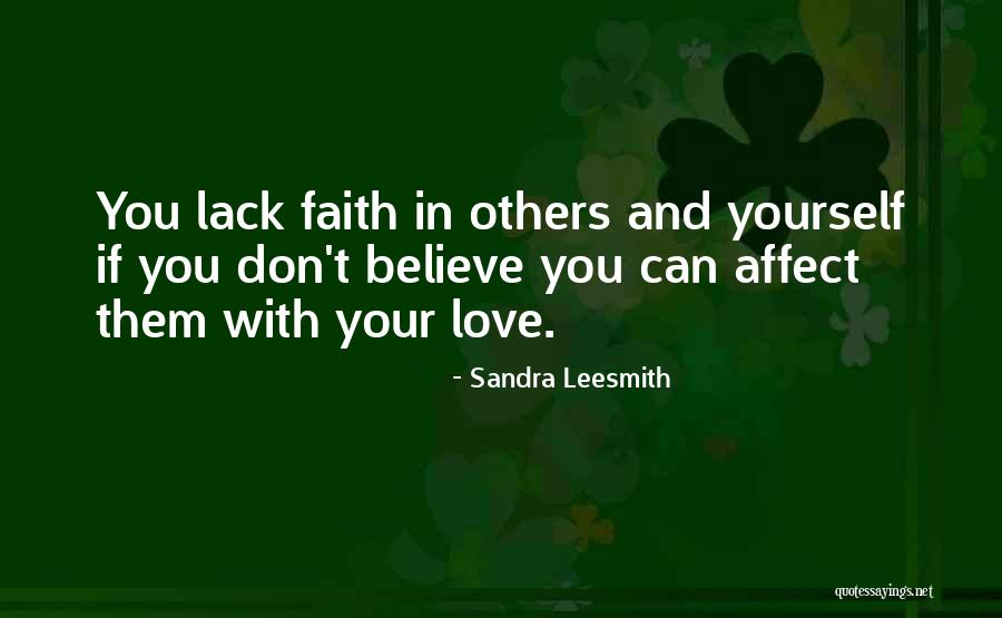 Cleatus The Football Quotes By Sandra Leesmith Cleatus The Football Quotes By Sandra Leesmith